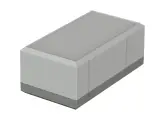 32156062