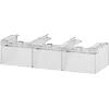 Siemens 3TX7506-0B Pic_2