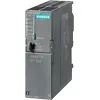 Siemens 6ES7315-2AH14-0AB0 Pic_2