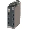 Siemens 6BK1943-2AA00-0AA0 Pic_2