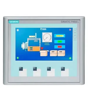 Siemens 6AV6647-0AK11-3AX0 Pic_1