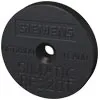 Siemens 6GT2800-1CA00 Pic_2