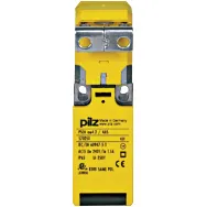 Pilz PSEN me4.2 / 4AS Pic_2