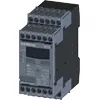 Siemens 3RS1441-1HB50 Pic_2