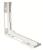 2CPX044058R9999