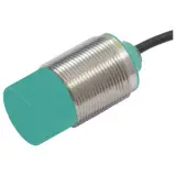 326160-0011