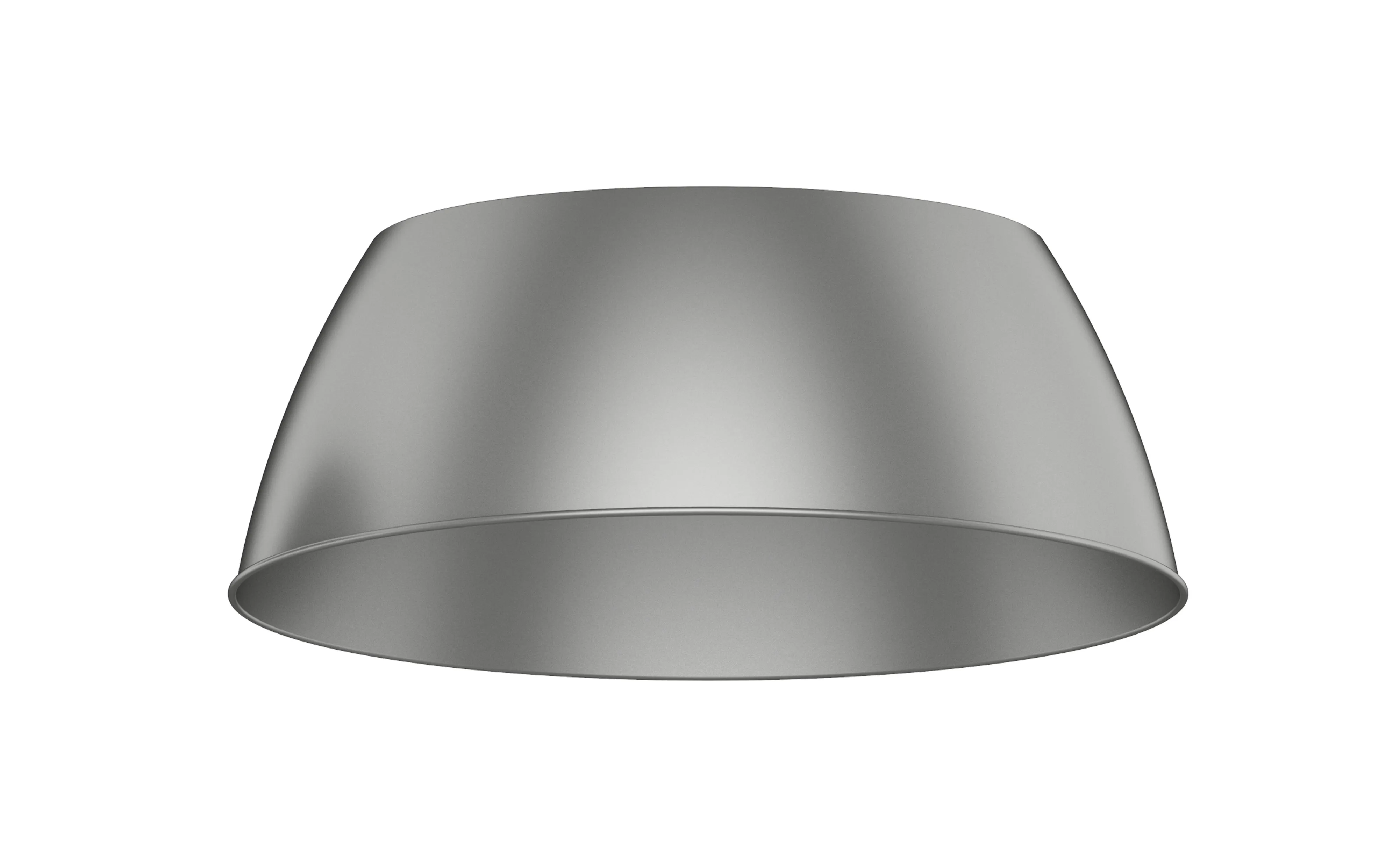 OPPLE LEDHighbay-E2 Reflector-Rd602 Pic_1