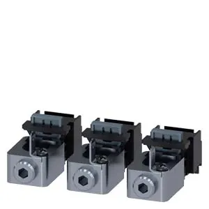 Siemens 3VA9113-0JG11 Pic_1