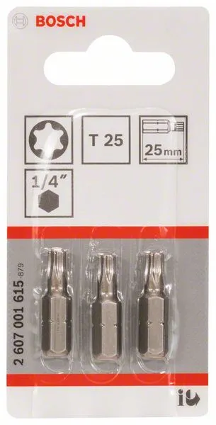 Bosch 2607001615 Pic_1