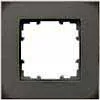 Siemens 5TG1121-2 Pic_2