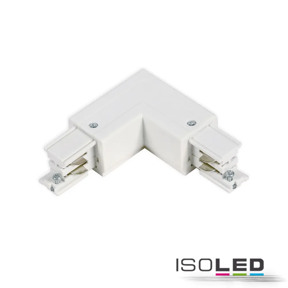 ISOLED 3-Phasen S1 L-Verbinder N-Leiter Pic_1