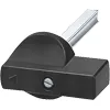 Siemens 3KX3516-1AA Pic_2