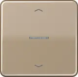 BT CD 17101 P GB
