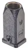 Harting 19370031443 Pic_1