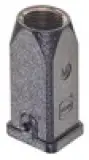 19370031443