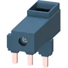 Siemens 3RT1936-4BB31 Pic_2