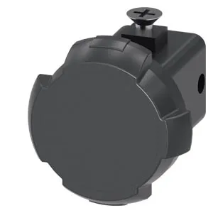 Siemens 8UD1900-3GA00 Pic_1