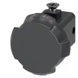 8UD1900-3GA00