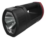 HS20R Pro