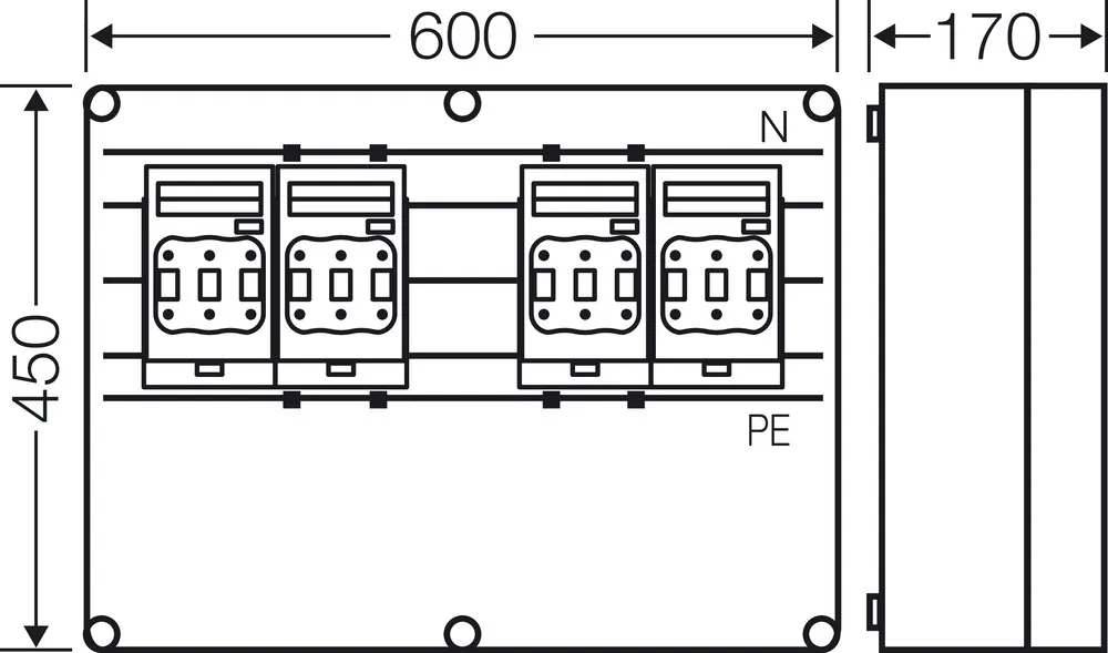 Hensel Mi 6642 Pic_1