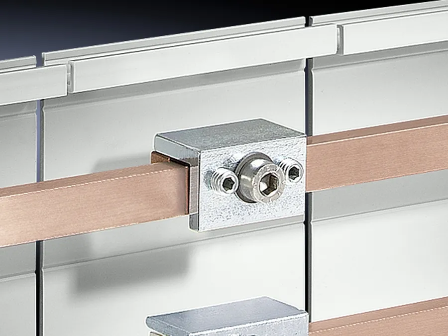 Rittal SV 9350.075 Pic_1