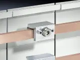 SV 9350.075
