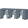 Siemens 3NP1953-1CB00 Pic_2