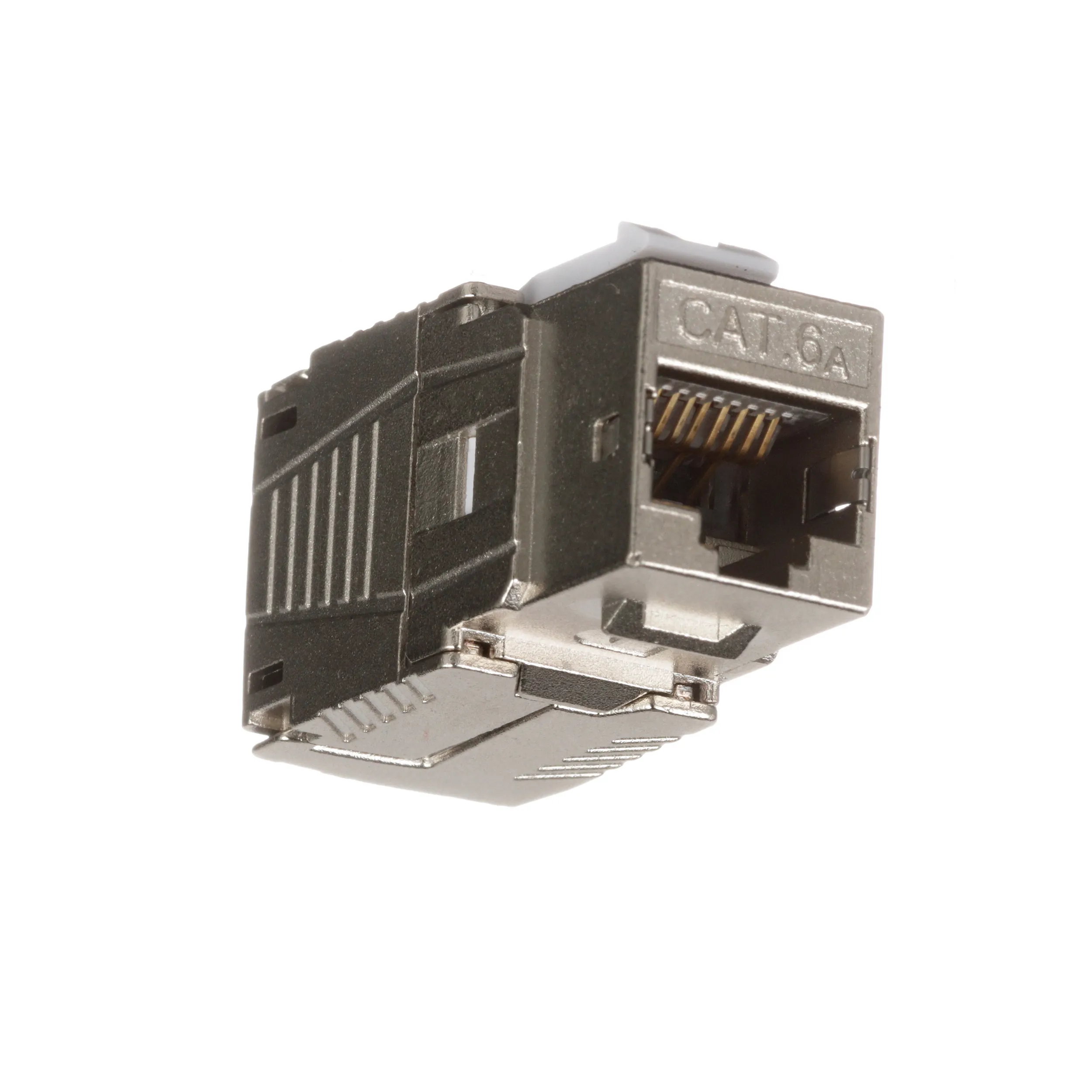 Panduit KJS6X88TC Pic_2