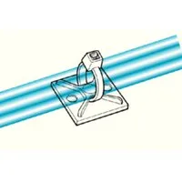 Hellermanntyton MB5-PA66-WH (100) Pic_5
