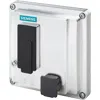 Siemens 6SL3555-2DA00-0AA0 Pic_2
