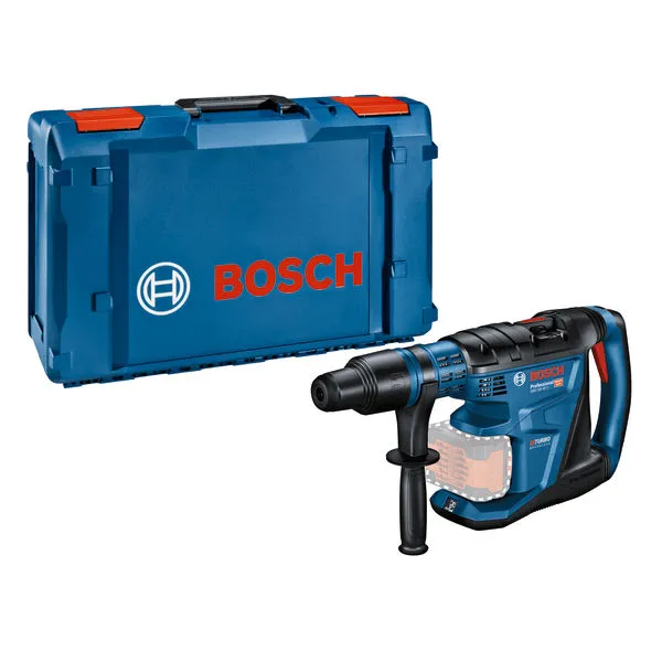 Bosch GBH 18V-40 C (solo, XL-BOXX) Pic_3