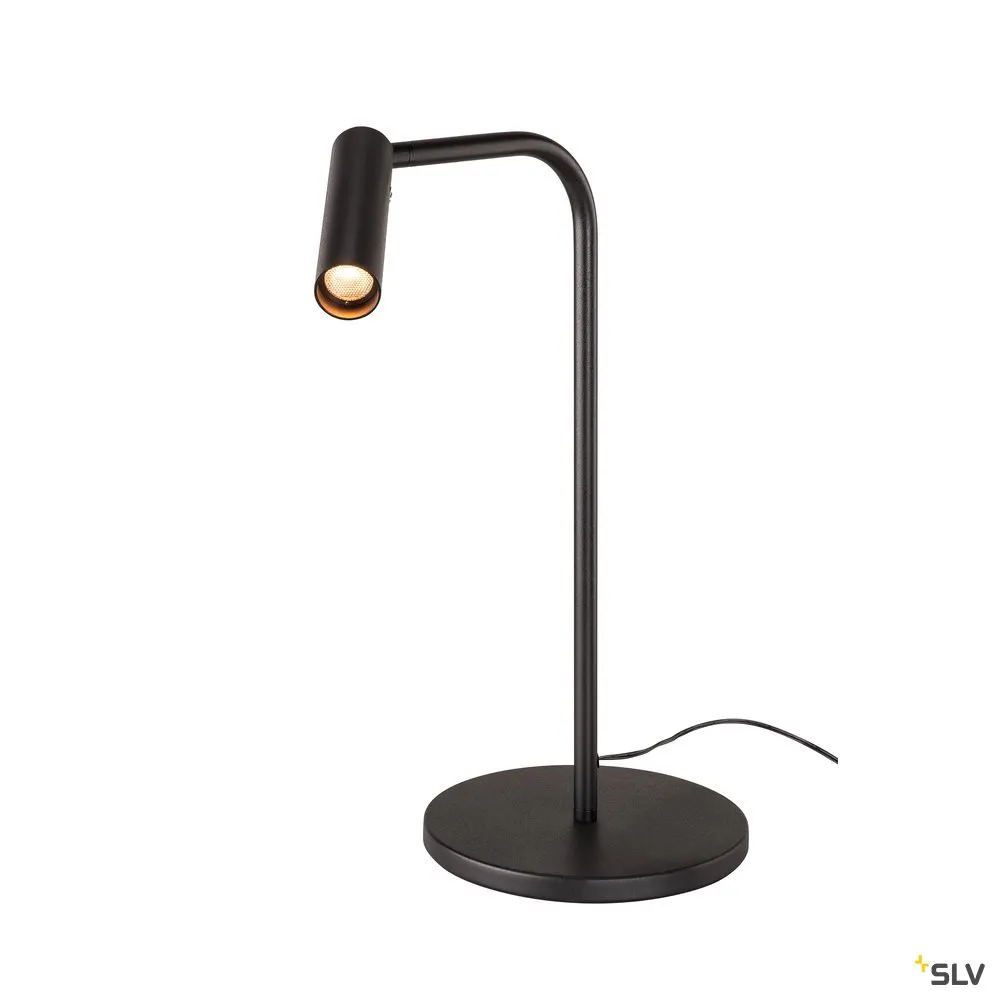 Slv KARPO TL 3000K schwarz Pic_5