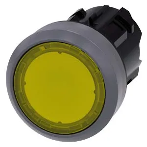 Siemens 3SU1031-0AA30-0AA0-ZY11 Pic_1