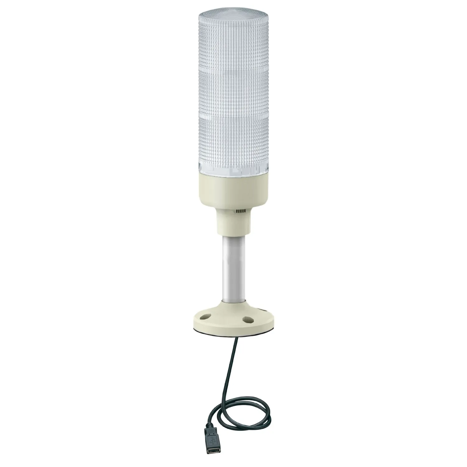 Schneider Electric XVGU3SHAV Pic_1