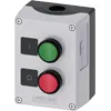 Siemens 3SU1802-0AB00-2AB1 Pic_2
