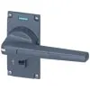 Siemens 3KD9501-1 Pic_2