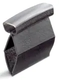 211-114