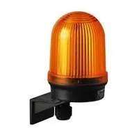 Werma 213.300.00 Pic_2