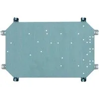 Eaton Electric L1-CI43 Pic_2