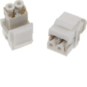 Hager VZ10LLC Pic_1