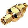 Siemens 6GK5798-1LP00-0AA6 Pic_2