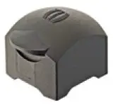 11200035407
