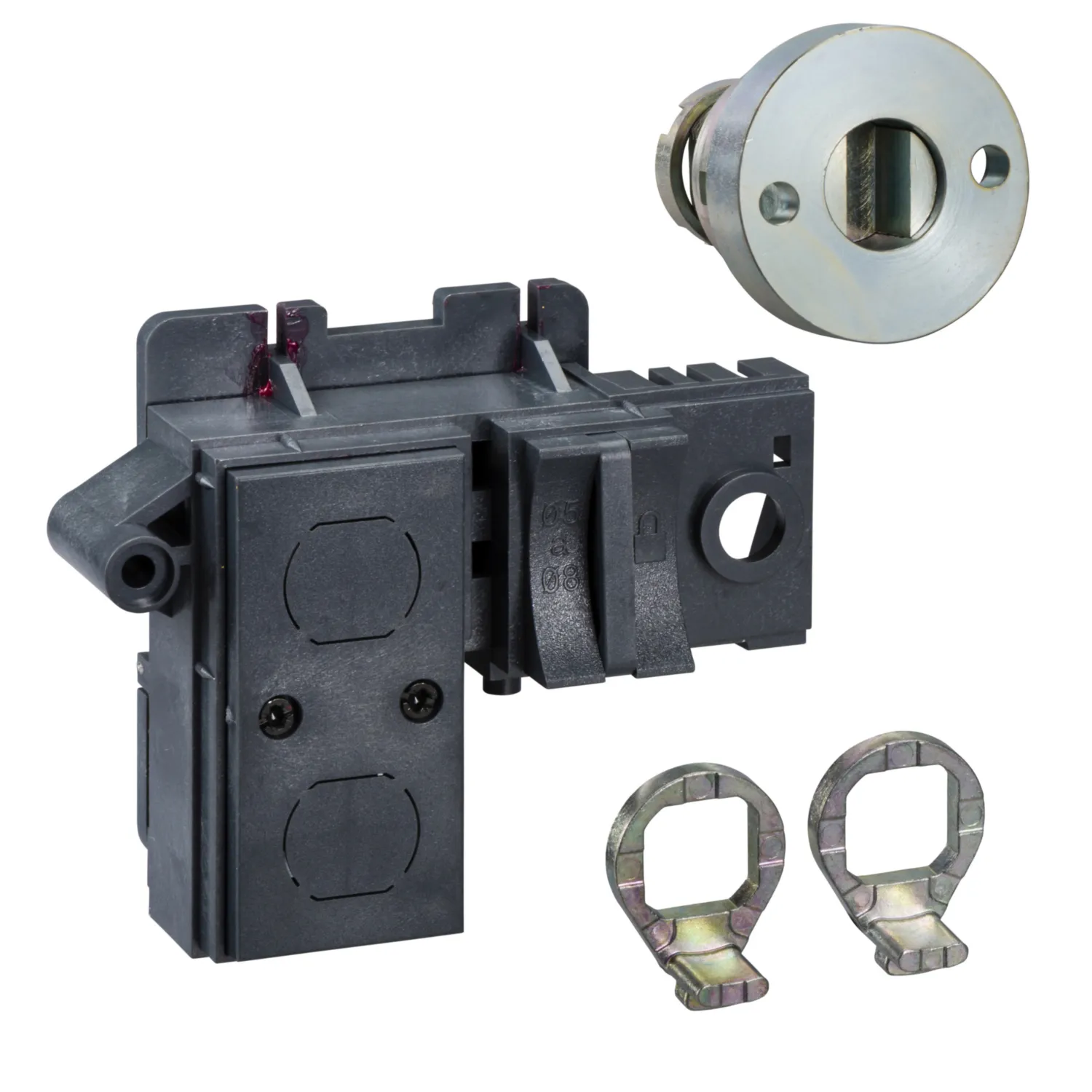 Schneider Electric 48543 Pic_1