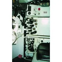 Hellermanntyton 1154-4-G-PO-X-BK Pic_1