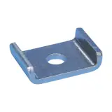 589940