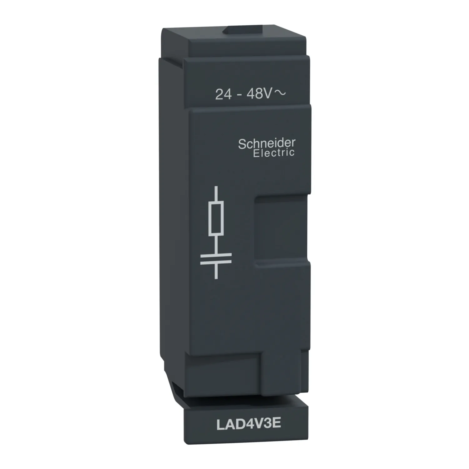 Schneider Electric LAD4V3E Pic_1