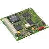 Siemens 6GK1560-3AA00 Pic_2