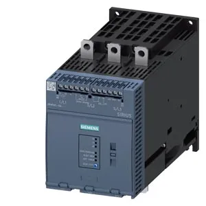 Siemens 3RW5056-6AB04 Pic_1