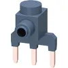 Siemens 3RT2926-4BB31 Pic_2