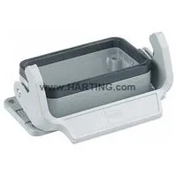 Harting 09 30 010 0305 Pic_3